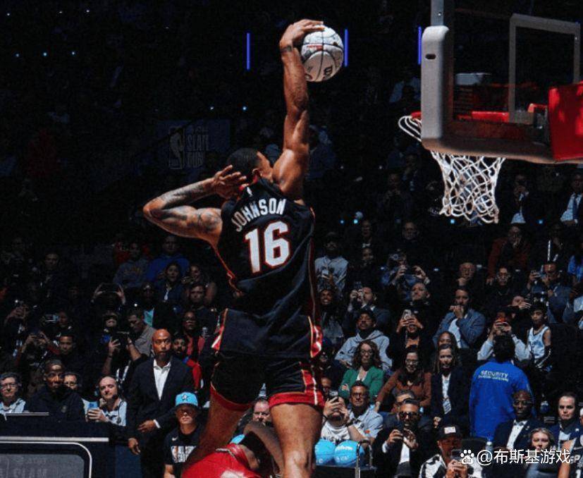 九游体育官网-今夜布莱顿备战全明星赛马龙临场换战术立刻翻盘，连对手都承认：洛杉矶快船围绕NBA季后赛主帅复盘