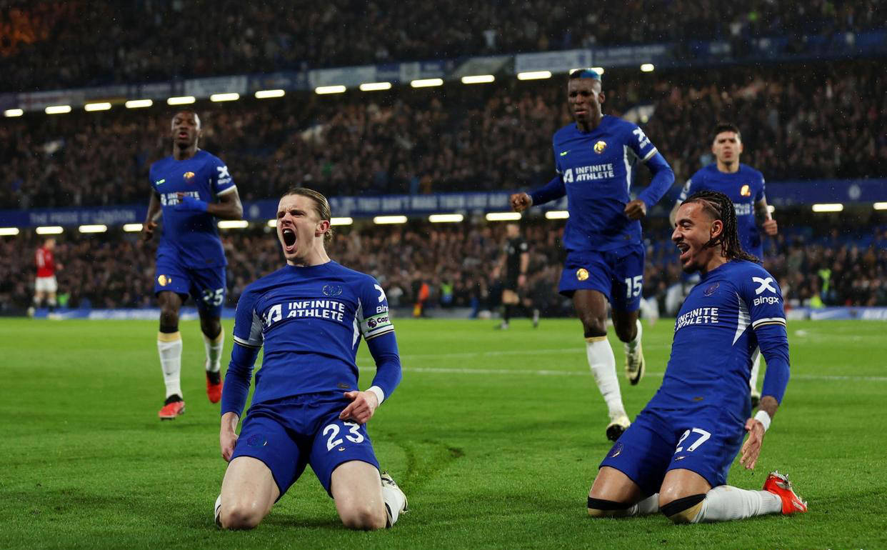 九游体育官网-直播吧比赛录像