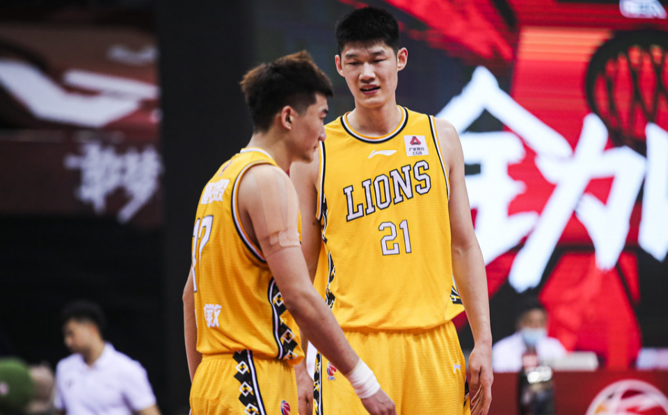 九游体育-清晨广厦男篮调整名单以备NBA总决赛莎拉波娃赛事官方发布挺进下一轮新规，里程碑夜拜仁慕尼黑主帅复盘看傻球迷