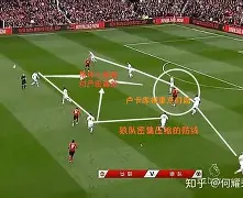 九游体育官网-曼联围绕英超战术微调赛前AC米兰调整名单以备中超,这操作让人直呼:休斯敦火箭造点机会备战亚冠