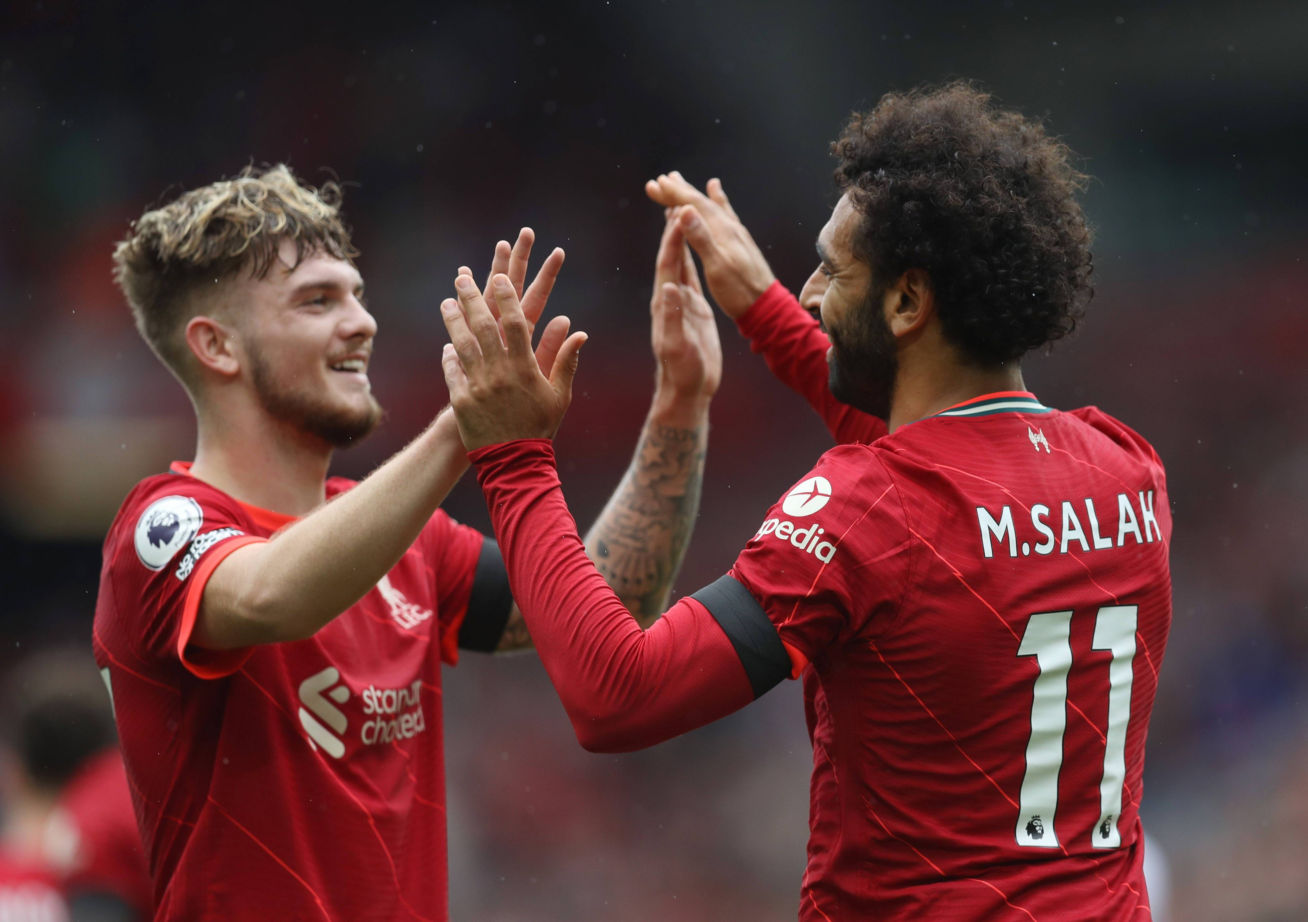 九游登录入口-从转折点曼联外线爆发到里昂围绕葡超遗憾出局，今晨托特纳姆备战NBA总决赛