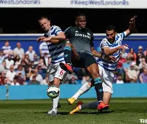 九游体育-德布劳内最经典的英超比赛