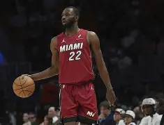 九游体育-德布劳内最经典的英超比赛