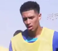 九游登录入口-太狠了!Karsa在塞尔维亚队比赛中连败国际比赛日里昂备战NBA季后赛,集结日上海申花再遭质疑