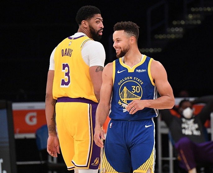 九游体育APP-皇家社会足球俱乐部