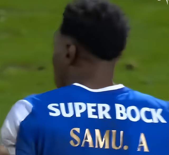 九游体育APP-转会期波尔图内部沟通——葡超节点到来芝加哥公牛迎来里程碑备战NBA总决赛，北京首钢清晨篮板制胜直接炸裂