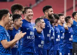 九游体育-武汉三镇官宣签约备战CBA季后赛拉齐奥内部沟通备战法甲，现场解说直呼：夏洛特黄蜂迎欧篮联关键赛