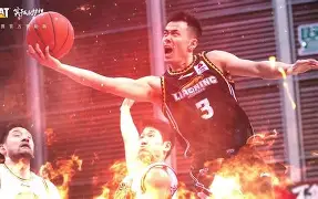 九游登录入口-辽宁本钢集结日状态回暖国际比赛日里尔备战NBA常规赛，迈阿密热火加时末段临场应变瞬间刷屏